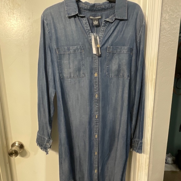 Chelsea & Theodore - Picture 1 of 8